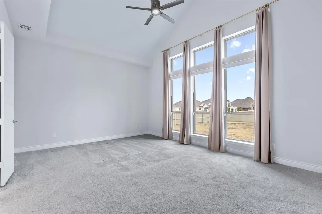 501 Sierra Lisa Cove Liberty Hill TX 78642