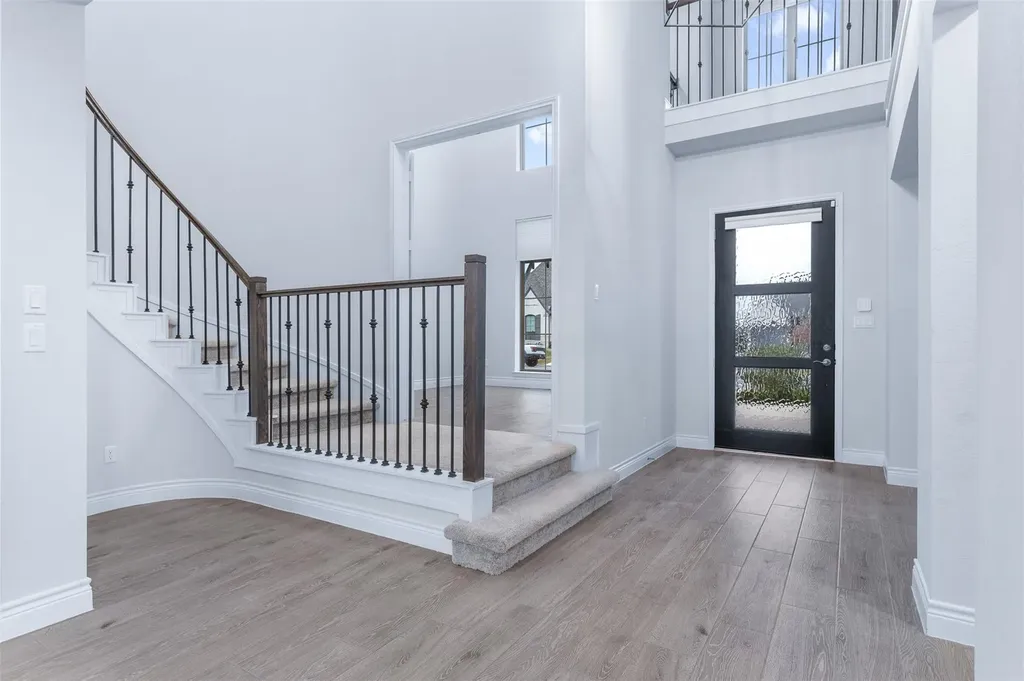 501 Sierra Lisa Cove Liberty Hill TX 78642