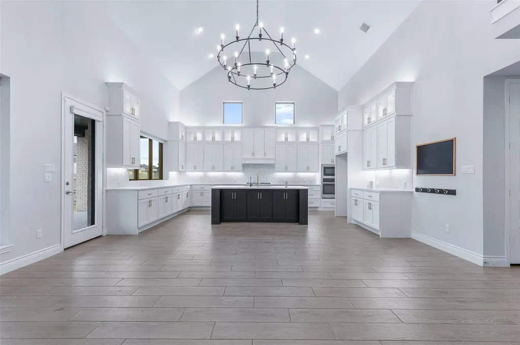 501 Sierra Lisa Cove Liberty Hill TX 78642