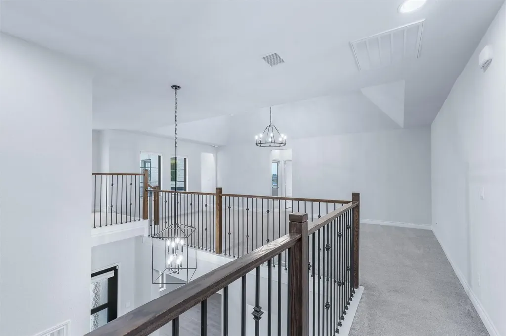 501 Sierra Lisa Cove Liberty Hill TX 78642