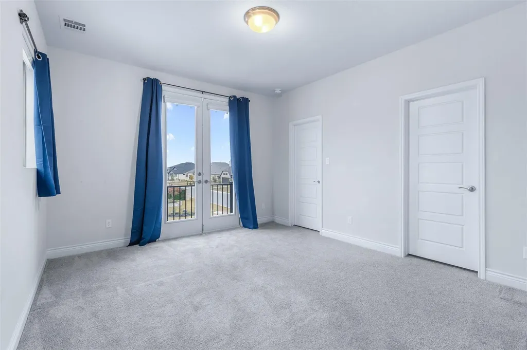 501 Sierra Lisa Cove Liberty Hill TX 78642