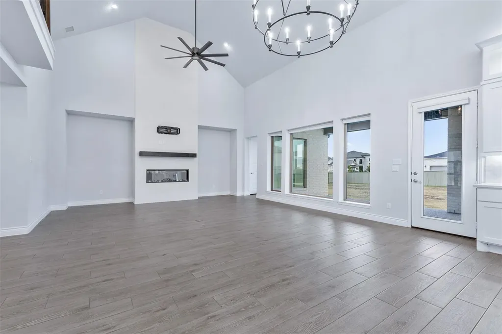 501 Sierra Lisa Cove Liberty Hill TX 78642