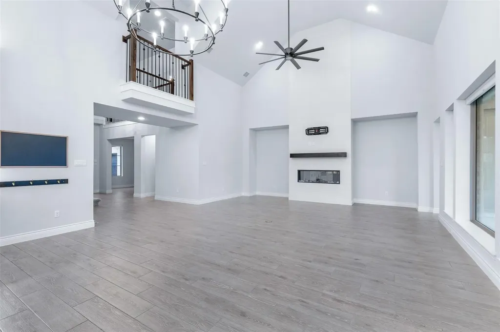 501 Sierra Lisa Cove Liberty Hill TX 78642