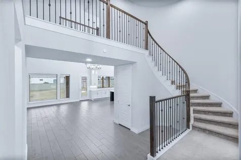 501 Sierra Lisa Cove Liberty Hill TX 78642