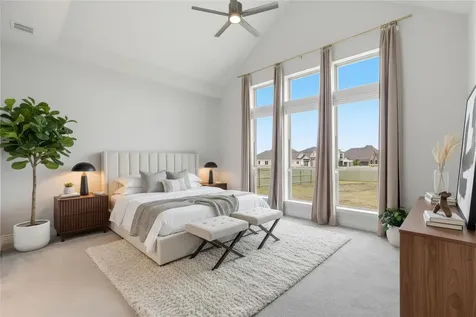 501 Sierra Lisa Cove Liberty Hill TX 78642