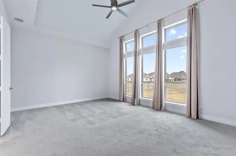 501 Sierra Lisa Cove Liberty Hill TX 78642