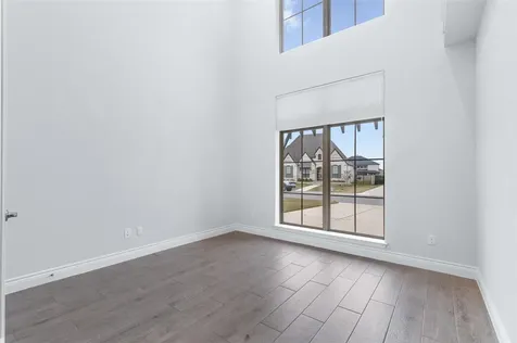 501 Sierra Lisa Cove Liberty Hill TX 78642