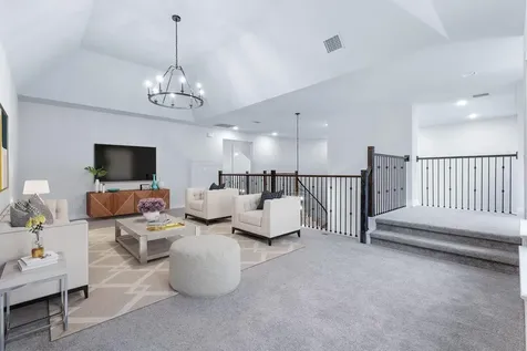 501 Sierra Lisa Cove Liberty Hill TX 78642