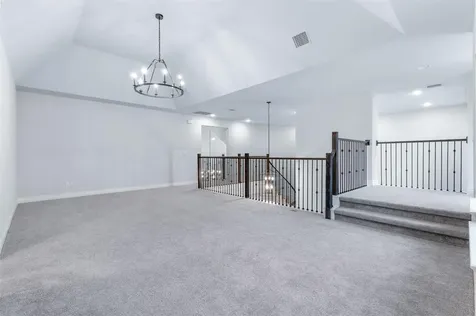 501 Sierra Lisa Cove Liberty Hill TX 78642