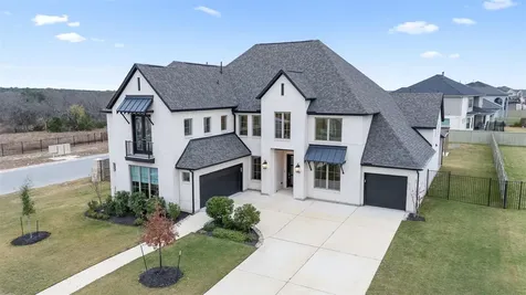 501 Sierra Lisa Cove Liberty Hill TX 78642