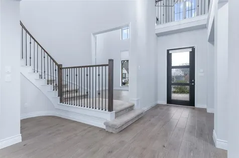 501 Sierra Lisa Cove Liberty Hill TX 78642