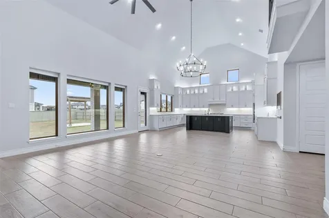 501 Sierra Lisa Cove Liberty Hill TX 78642