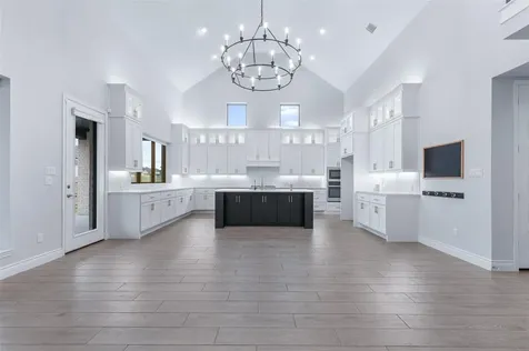 501 Sierra Lisa Cove Liberty Hill TX 78642