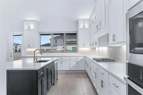 501 Sierra Lisa Cove Liberty Hill TX 78642