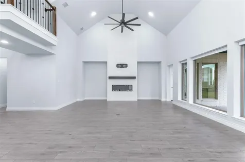 501 Sierra Lisa Cove Liberty Hill TX 78642