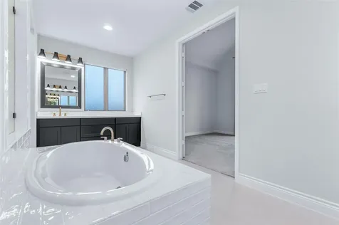 501 Sierra Lisa Cove Liberty Hill TX 78642