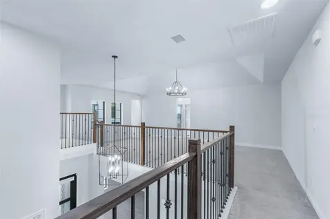 501 Sierra Lisa Cove Liberty Hill TX 78642