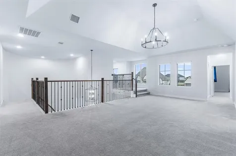 501 Sierra Lisa Cove Liberty Hill TX 78642