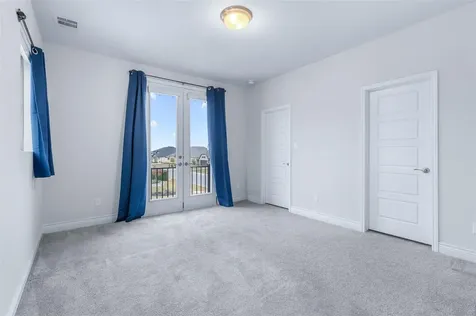 501 Sierra Lisa Cove Liberty Hill TX 78642