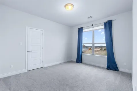 501 Sierra Lisa Cove Liberty Hill TX 78642