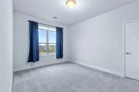 501 Sierra Lisa Cove Liberty Hill TX 78642