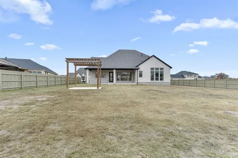 501 Sierra Lisa Cove Liberty Hill TX 78642