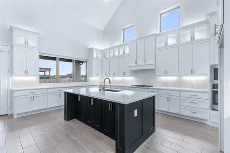 501 Sierra Lisa Cove Liberty Hill TX 78642