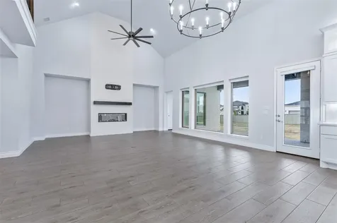 501 Sierra Lisa Cove Liberty Hill TX 78642