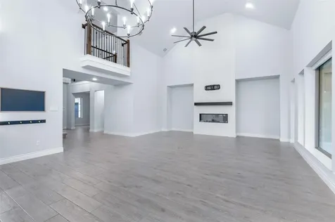501 Sierra Lisa Cove Liberty Hill TX 78642