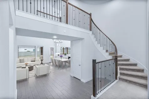 501 Sierra Lisa Cove Liberty Hill TX 78642
