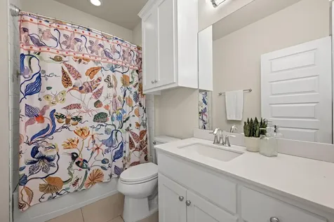 2402 Bahama Road Austin TX 78733