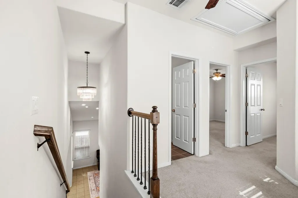 105 Lewisville Lane Leander TX 78641