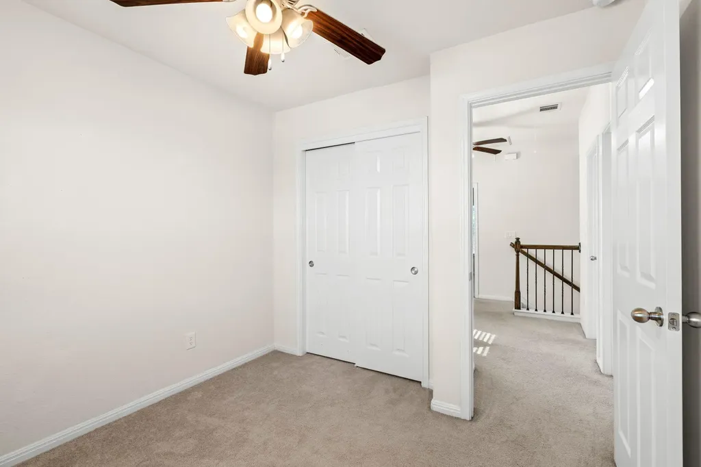 105 Lewisville Lane Leander TX 78641