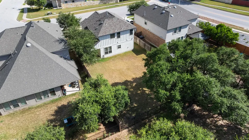 105 Lewisville Lane Leander TX 78641