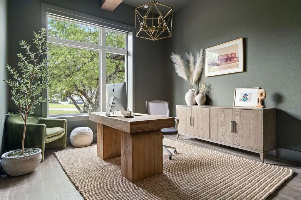 13213 Meridian Park Boulevard Austin TX 78739