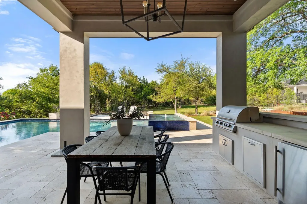 13213 Meridian Park Boulevard Austin TX 78739