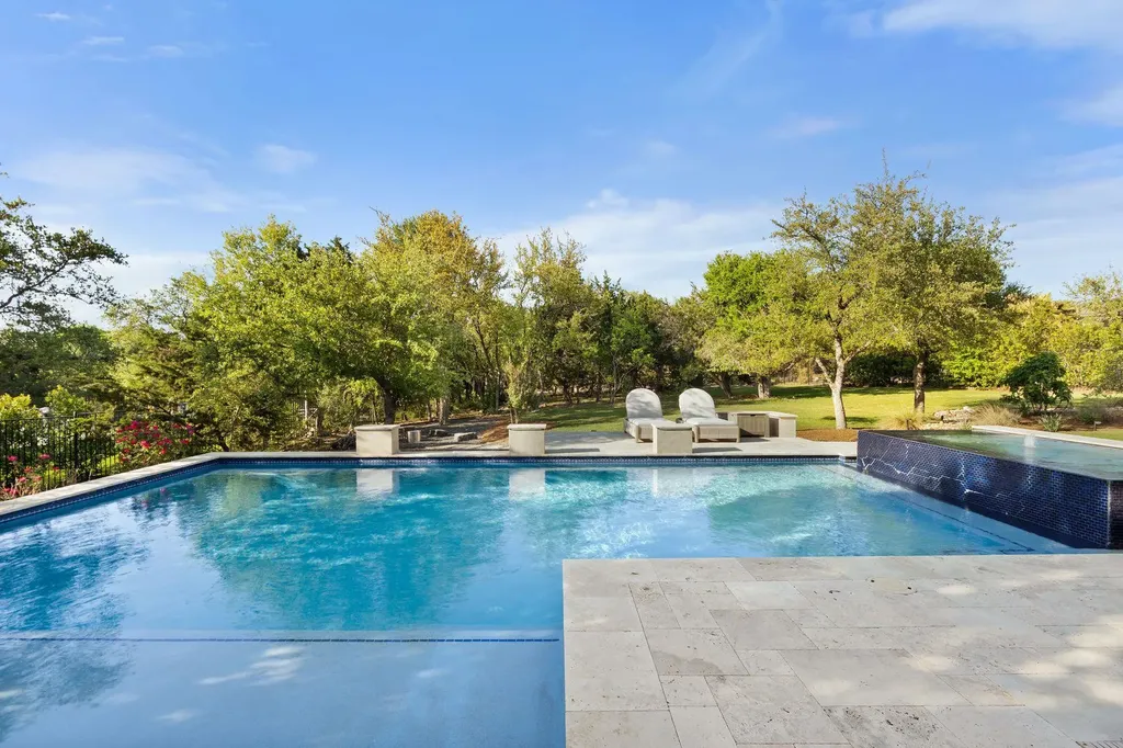 13213 Meridian Park Boulevard Austin TX 78739
