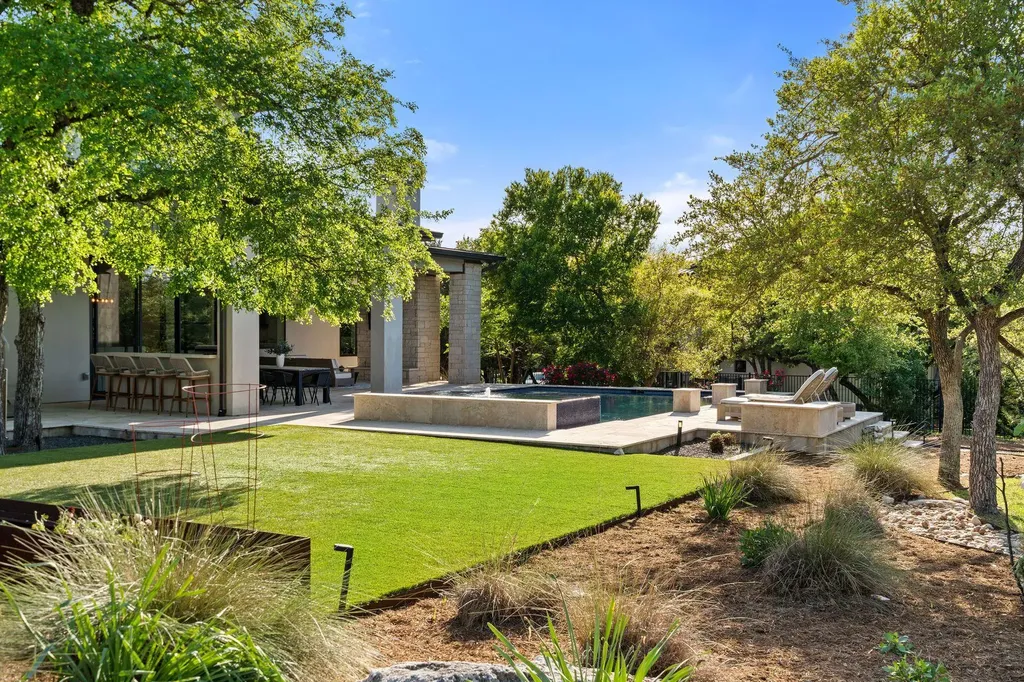 13213 Meridian Park Boulevard Austin TX 78739