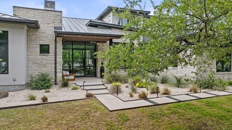 13213 Meridian Park Boulevard Austin TX 78739