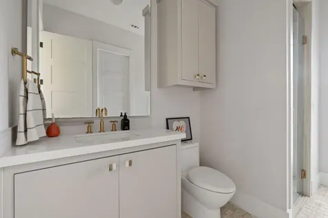 13213 Meridian Park Boulevard Austin TX 78739