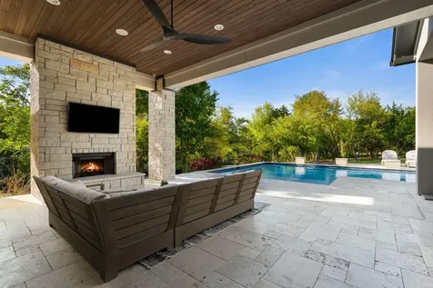 13213 Meridian Park Boulevard Austin TX 78739