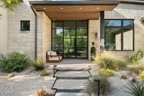 13213 Meridian Park Boulevard Austin TX 78739