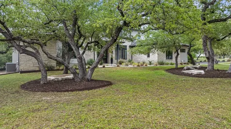13213 Meridian Park Boulevard Austin TX 78739