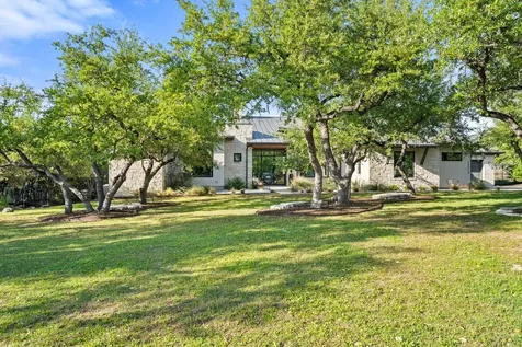 13213 Meridian Park Boulevard Austin TX 78739