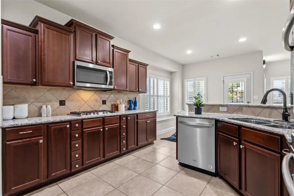 2693 Mirasol Loop Round Rock TX 78681