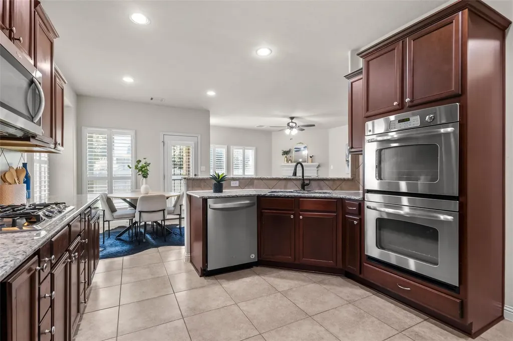 2693 Mirasol Loop Round Rock TX 78681