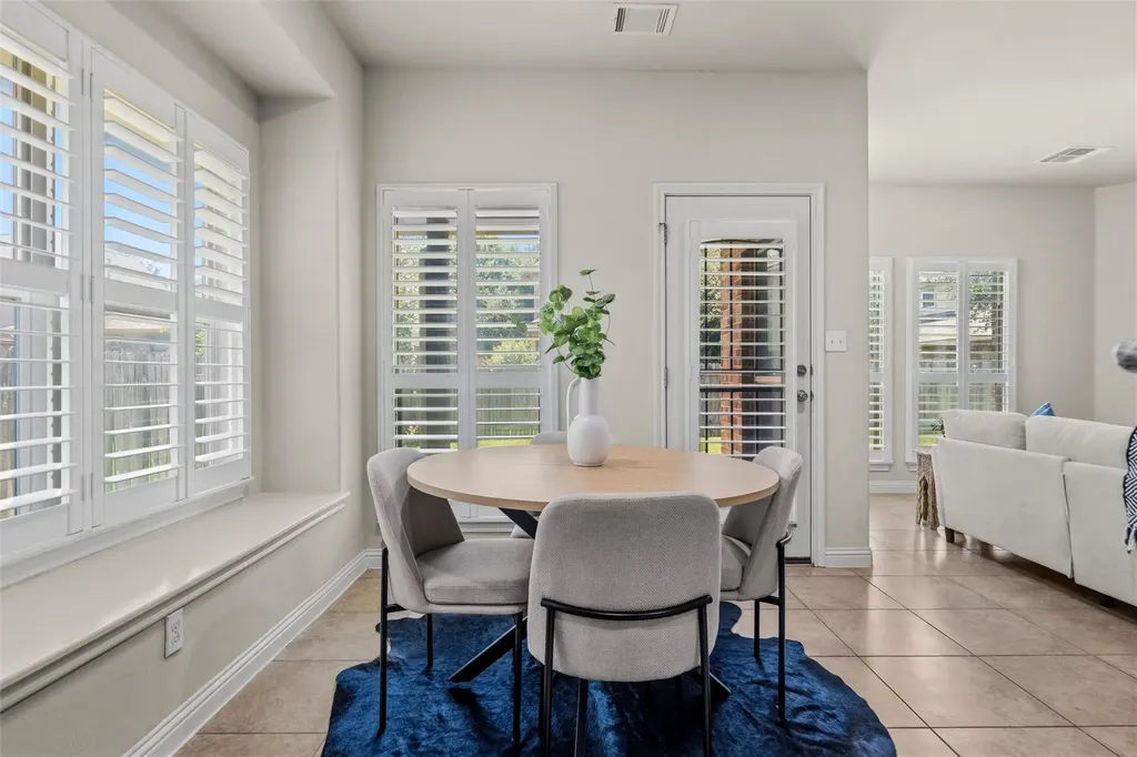 2693 Mirasol Loop Round Rock TX 78681