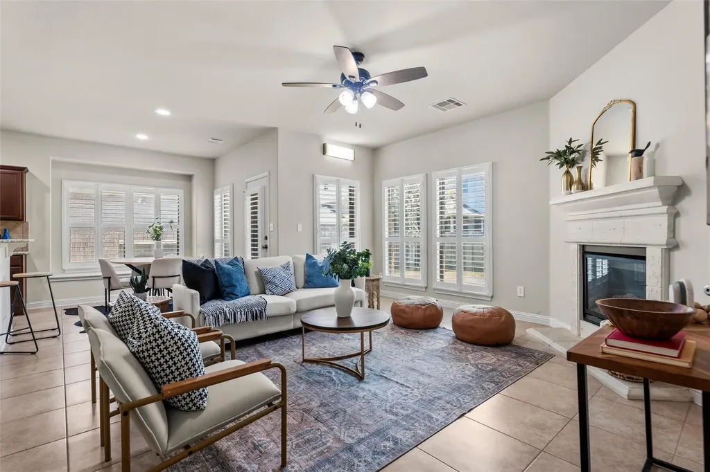 2693 Mirasol Loop Round Rock TX 78681