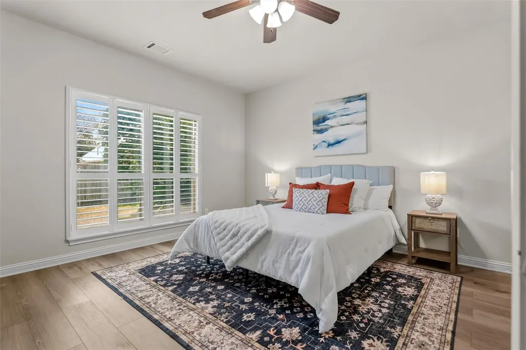 2693 Mirasol Loop Round Rock TX 78681