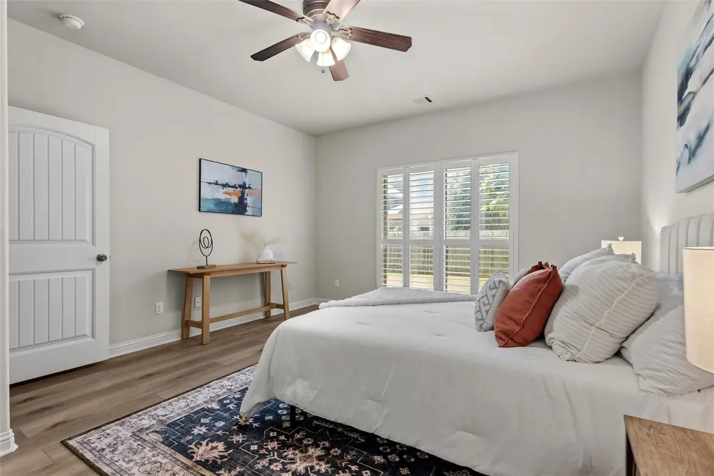 2693 Mirasol Loop Round Rock TX 78681